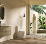 Thea Luxury - Vega Toilet - Image 7