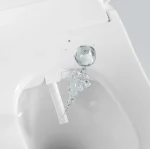 Thea Luxury - Vega Toilet - Image 5