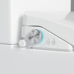 Thea Luxury - Vega Toilet - Image 6