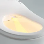 Thea Luxury - Vega Toilet - Image 3