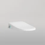 Catania Standard Toilet Bidet Seat