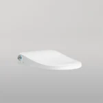 Thea Standard Toilet Bidet Seat