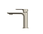 Oskar Basin Mixer Chrome - Image 12