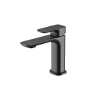 Oskar Basin Mixer Chrome - Image 6