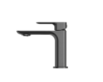 Oskar Basin Mixer Chrome - Image 2