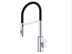 Oskar Pull Out Kitchen Mixer