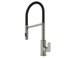 Oskar Pull Out Kitchen Mixer - Image 5