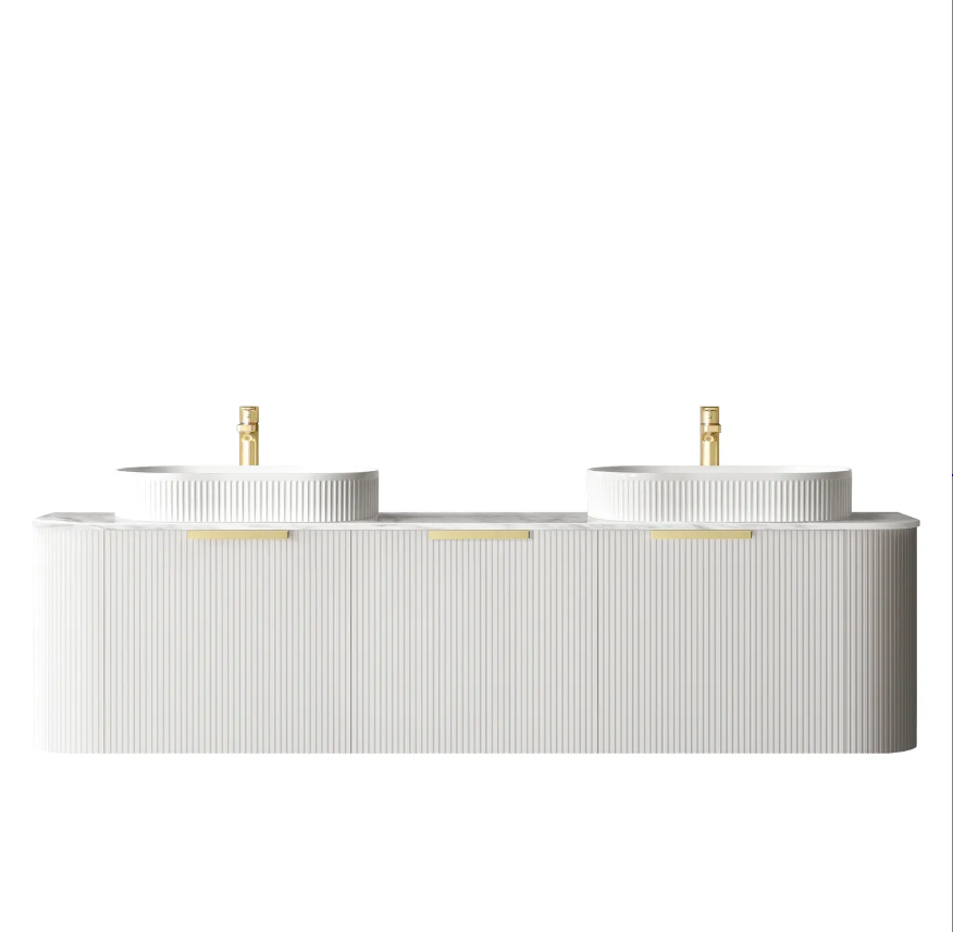 Screenshot-2025-11-26-151551 Bondi 1800mm Satin White Fluted Wall Hung Curve Vanity - Image 1