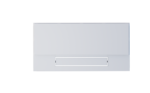 Soma Bathroom Ventilation Fan & Heater 600