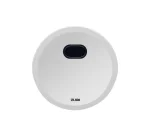 Z-Tech Auto Flush Device