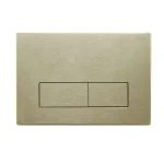 Zero Tornado Toilet Suite - Image 9