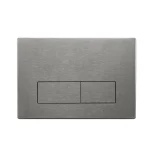 Zero Tornado Toilet Suite - Image 10