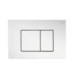 Zero Tornado Toilet Suite - Image 12