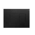 Zero Tornado Toilet Suite - Image 13