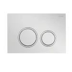 Zero Tornado Toilet Suite - Image 14