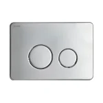 Zero Tornado Toilet Suite - Image 15
