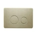 Zero Tornado Toilet Suite - Image 16