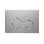Zero Tornado Toilet Suite - Image 17