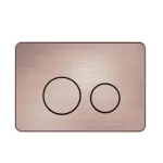 Zero Tornado Toilet Suite - Image 18