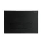 Zero Tornado Toilet Suite - Image 22