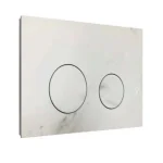 Zero Tornado Toilet Suite - Image 21