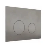Zero Tornado Toilet Suite - Image 19