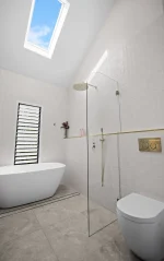 Meir Sigma 21 Dual Flush Plates to suit Geberit - Image 6