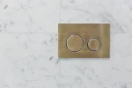 Meir Sigma 21 Dual Flush Plates to suit Geberit - Image 9