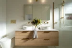 Meir Sigma 21 Dual Flush Plates to suit Geberit - Image 4