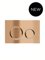 Meir Sigma 21 Dual Flush Plates to suit Geberit - Image 14