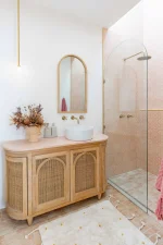 Universal Round Curved Spout - Image 36