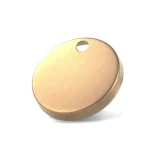 Back to Wall Toilet Hinges