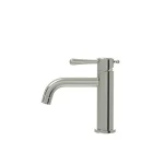 Harrington Short Basin Mixer - Image 3