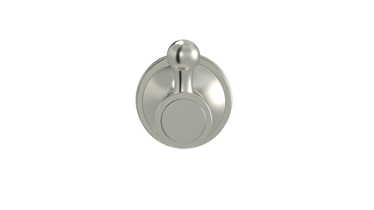 Harrington Robe Hook - Image 2