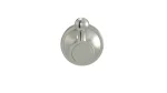 Harrington Robe Hook - Image 2