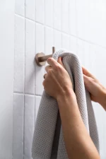 Round Robe Hook - Image 20