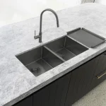 Lavello Dish Draining Tray - PVD - Image 19