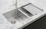 Lavello Dish Draining Tray - PVD - Image 7