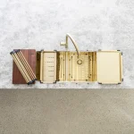 Lavello Dish Draining Tray - PVD - Image 12