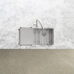 Lavello Dish Draining Tray - PVD - Image 5