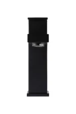 Square Basin Mixer - Image 3