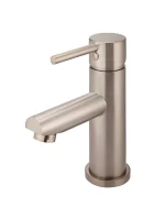 Round Basin Mixer - Image 26