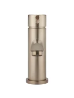 Round Basin Mixer - Image 24