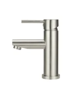 Round Basin Mixer - Image 14