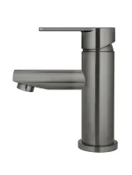 Round Paddle Basin Mixer - Image 14