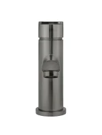 Round Paddle Basin Mixer - Image 13