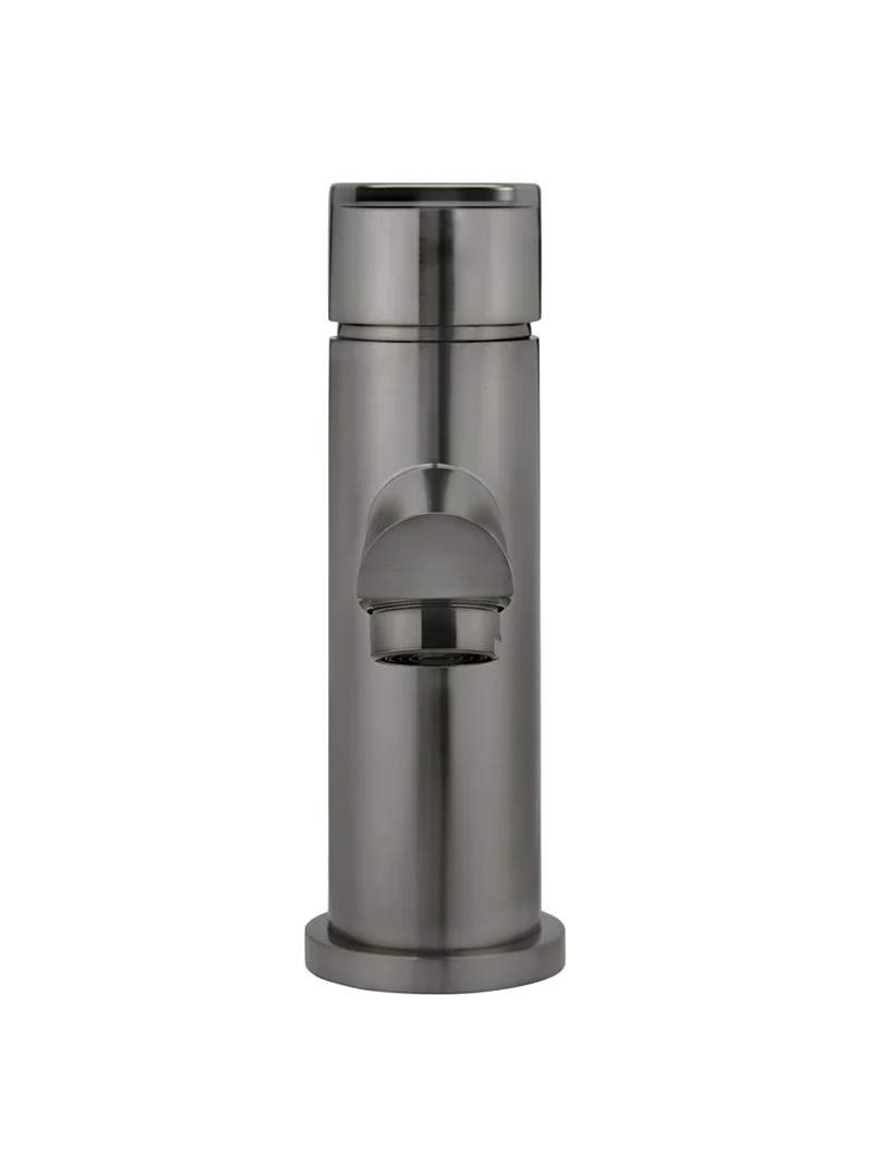 Round Paddle Basin Mixer - Image 13