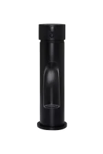 Round Basin Mixer Curved - Image 30