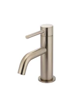 Piccola Basin Mixer Tap - Image 17