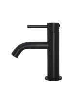 Piccola Basin Mixer Tap - Image 23